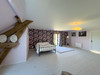 French property for sale in Champsac, Haute-Vienne - €294,250 - thumbnail 9