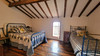 French property for sale in Caunes-Minervois, Aude - €145,000 - thumbnail 14
