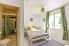French property for sale in Quillan, Aude - €125,000 - thumbnail 9