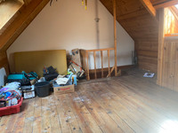 Maison à vendre à Bulat-Pestivien, Côtes-d'Armor - 46.600 € - photo 11