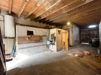 Maison à vendre à Argentonnay, Deux-Sèvres - 56 600 € - photo 5