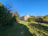 French property for sale in Montournais, Vendée - €267,500 - thumbnail 9