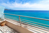 French property for sale in Menton, Alpes-Maritimes - €555,000 - thumbnail 9