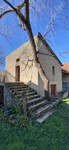 Maison à vendre à Vailhourles, Aveyron - 138 000 € - photo 8
