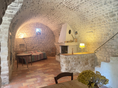 French property for sale in Villemus, Alpes-de-Haute-Provence - €425,000 - photo 5