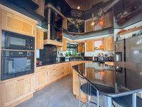 Propriété à vendre à Combrand, Deux-Sèvres - 690 000 € - photo n°3
