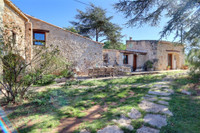 Maison à vendre à Quinson, Alpes-de-Haute-Provence - 1.299.000 € - photo 2