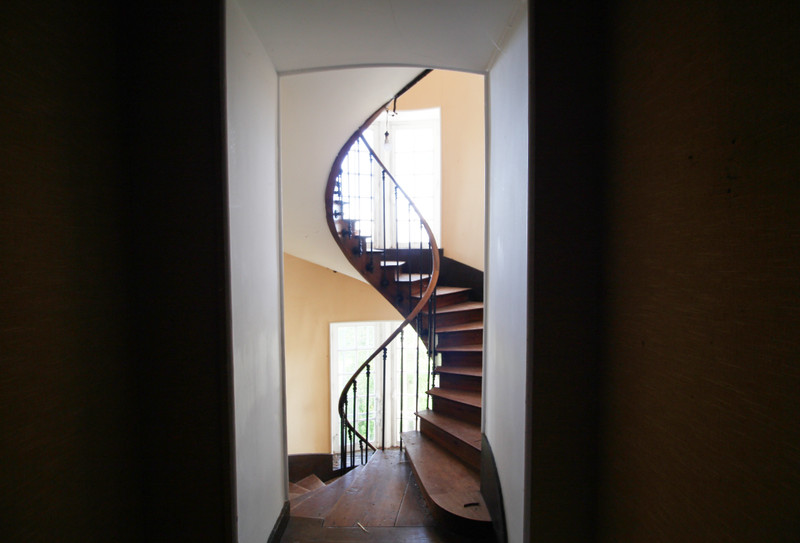 French property for sale in Les Gours, Charente - €530,000 - photo 4