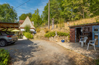 Maison à vendre à Le Bugue, Dordogne - 192.240 € - photo 9