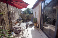 Maison à vendre à Faye-la-Vineuse, Indre-et-Loire - 138.600 € - photo 10