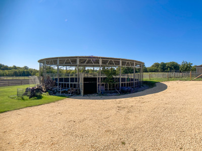 French property for sale in Lauzun, Lot-et-Garonne - €1,200,000 - photo 6