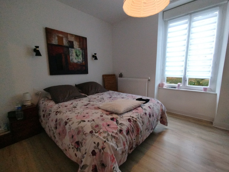 French property for sale in Buais-Les-Monts, Manche - €120,900 - photo 4