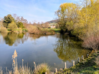 Propriété à vendre à Saint-Christophe-et-le-Laris, Drôme - 680 000 € - photo n°10
