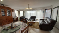 Propriété à vendre à Tessy-Bocage, Manche - 361 400 € - photo n°4