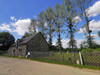 French property for sale in Saint-Martin-sur-Oust, Morbihan - €160,000 - thumbnail 9