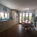 French property for sale in Le Dorat, Haute-Vienne - €99,000 - thumbnail 14