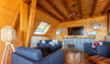 French property for sale in Besse-et-Saint-Anastaise, Puy-de-Dôme - €690,000 - thumbnail 9