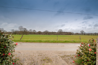 French property for sale in Ceaucé, Orne - €92,950 - photo 3