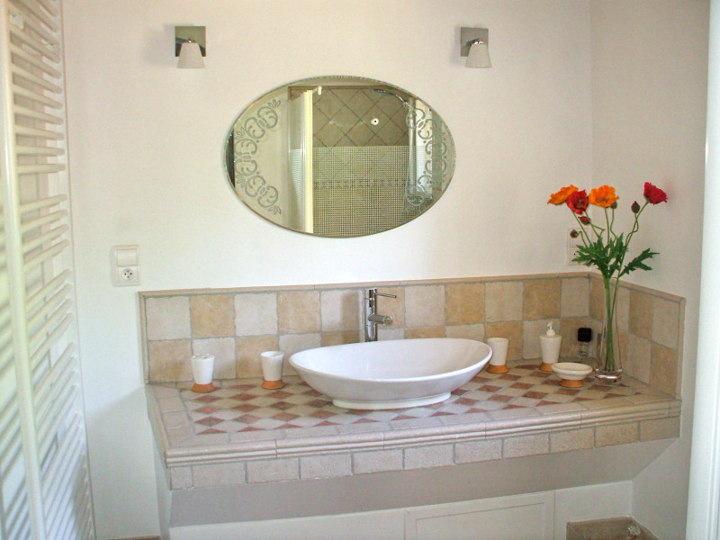 French property for sale in Sauveterre, Gard - €850,000 - photo 6
