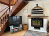 French property for sale in Saint-Vran, Côtes-d'Armor - €112,650 - thumbnail 14