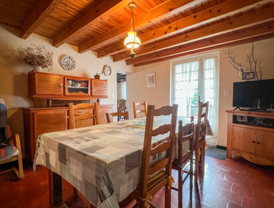 French property for sale in Eymet, Dordogne - €180,200 - photo 8