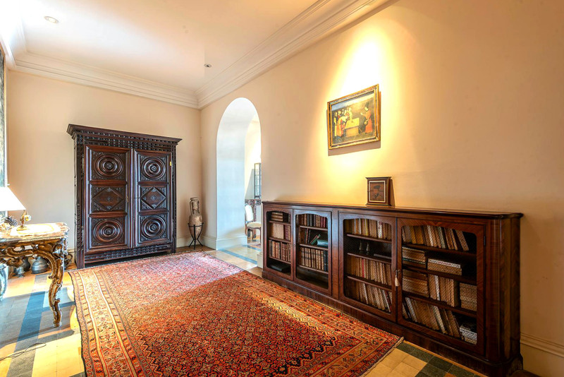 French property for sale in Nice, Alpes-Maritimes - €1,590,000 - photo 7