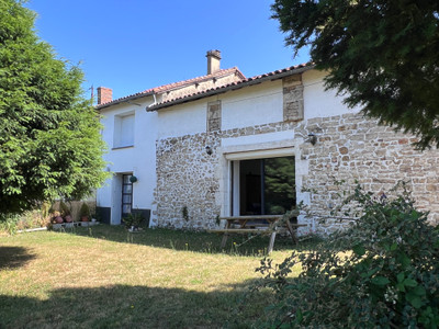house for sale in Vienne