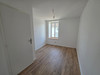 French property for sale in Marthon, Charente - €98,000 - thumbnail 14