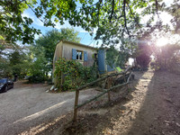 Maison à vendre à Dignac, Charente - 190.000 € - photo 14