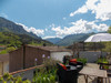 French property for sale in Axat, Aude - €159,000 - thumbnail 14