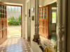 French property for sale in Saint-Marcel-sur-Aude, Aude - €469,000 - thumbnail 9