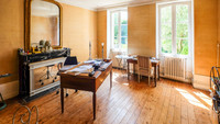 Maison à vendre à Essouvert, Charente-Maritime - 556.500 € - photo 4