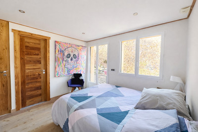 Ski property for sale in  - €1,450,000 - photo 2