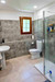 French property for sale in Saint-Léon-sur-Vézère, Dordogne - €465,000 - thumbnail 14