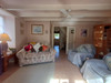 French property for sale in Val-de-Bonnieure, Charente - €141,700 - thumbnail 14