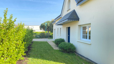 French property for sale in Pléneuf-Val-André, Côtes-d'Armor - €892,500 - photo 3
