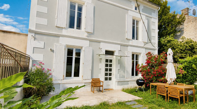 house for sale in Charente