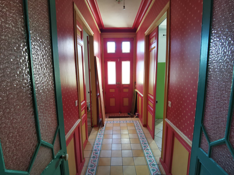 French property for sale in Périgueux, Dordogne - €378,000 - photo 9