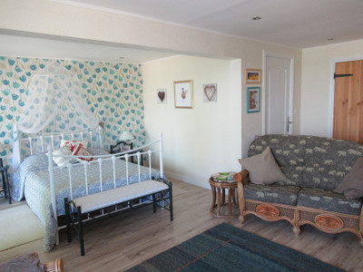 French property for sale in Galapian, Lot-et-Garonne - €415,000 - photo 8