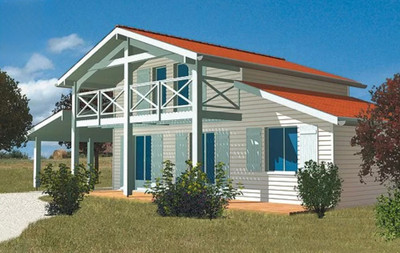 French property for sale in Saint-Jory-de-Chalais, Dordogne - €69,500 - photo 8