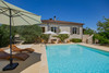 French property for sale in Thézac, Lot-et-Garonne - €860,000 - thumbnail 9