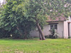 French property for sale in Saint-Pierre-du-Jonquet, Calvados - €249,100 - thumbnail 14
