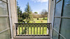 French property for sale in Sainte-Foy-la-Grande, Gironde - €1,300,000 - thumbnail 9