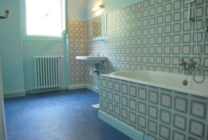 French property for sale in Montmorillon, Vienne - €180,000 - photo 7