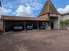 French property for sale in Condéon, Charente - €530,000 - thumbnail 9