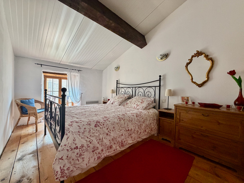 French property for sale in Finestret, Pyrénées-Orientales - €130,000 - photo 3
