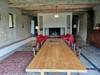 French property for sale in Bassoues, Gers - €520,000 - thumbnail 9
