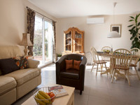 Maison à Cébazan, Hérault - photo 2