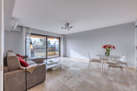 Propriété à vendre à Nice, Alpes-Maritimes - 636 000 € - photo n°4