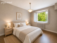 Propriété à vendre à Saint-Astier, Dordogne - 130 800 € - photo n°6